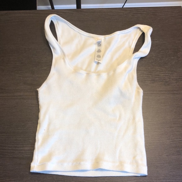 Skims sleep set - Picture 8 of 9